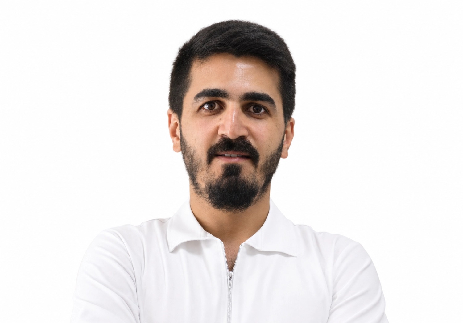Dt. Kadir Erkan