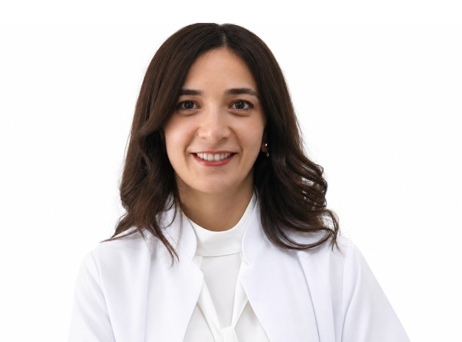 Uzm. Dr. Esra Erkan