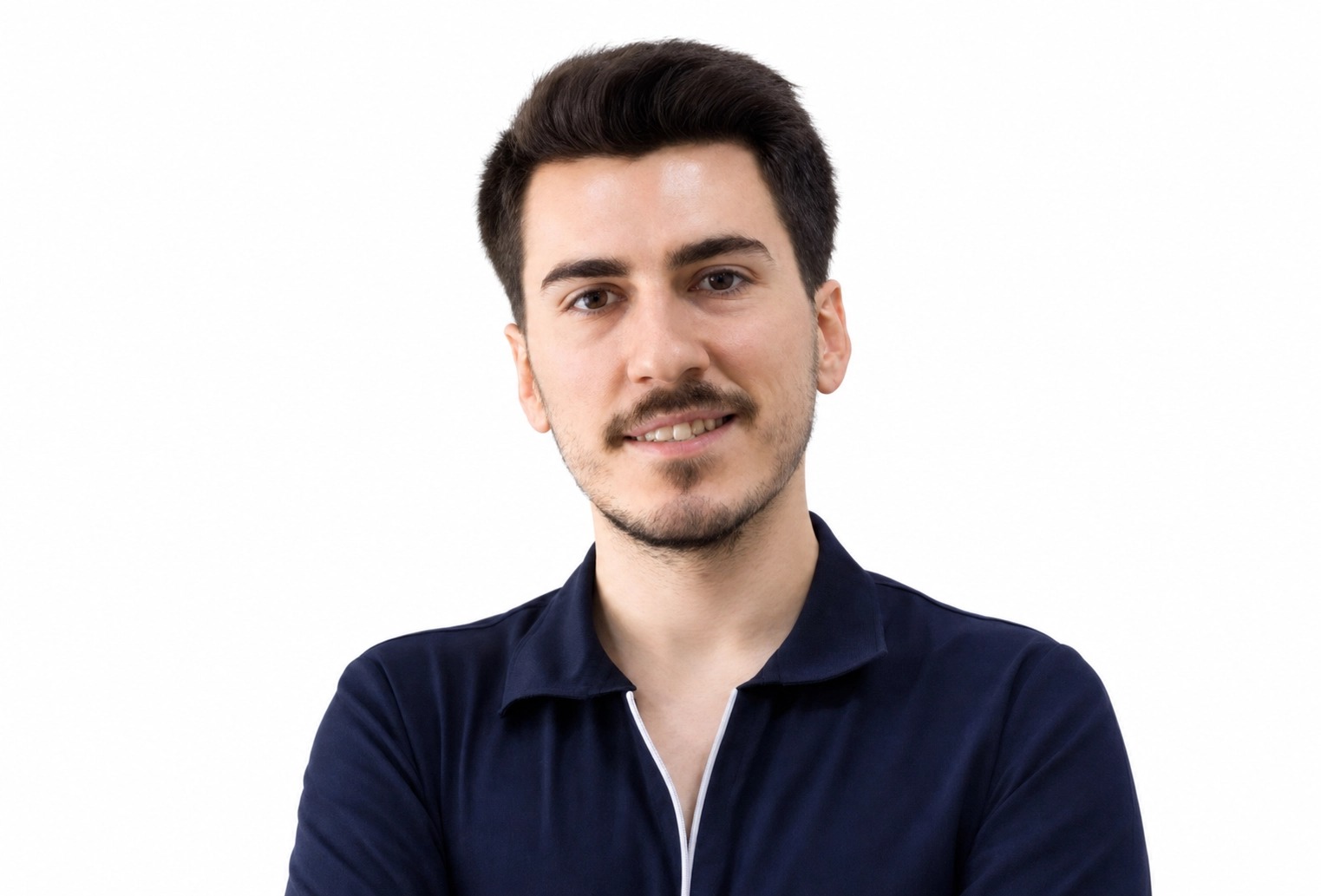 Geçici Protez